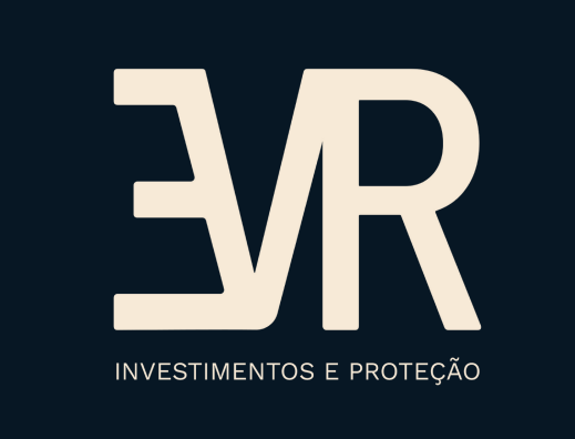 3VR Investimentos e Proteção